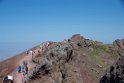 Vesuvio 8